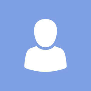 Login icon